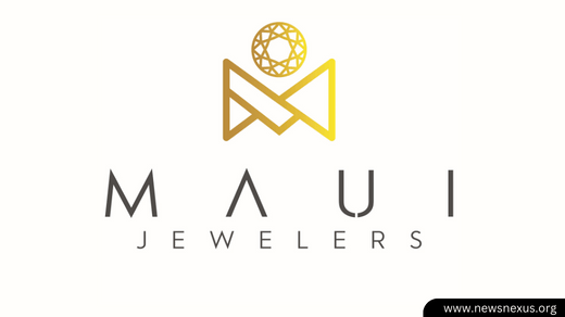 Maui Jewelers Las Vegas
