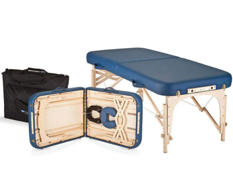 massage tables