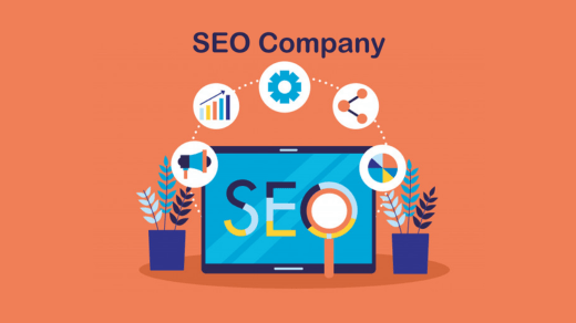 seo company in abbotsford