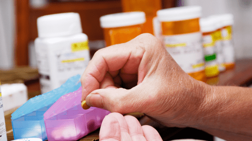sleeping pills uk zopiclone