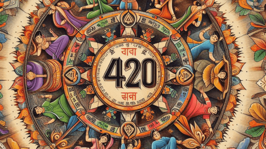 Unveiling the World of Matka 420 and Indian Satta