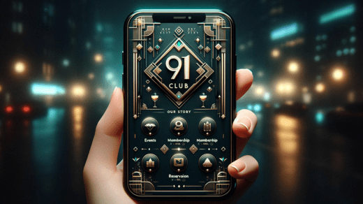 91 Club,91 Club app,91 Club game