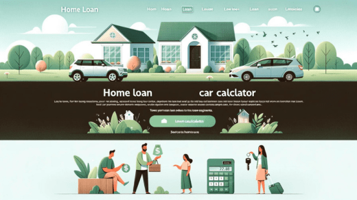 best loan website,Best Business Loan,Home Loan,Car Loan,Loan Calculator,check my cibil score