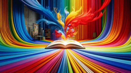 Colorwiz