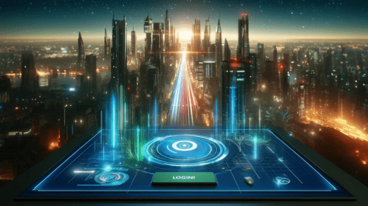 Meokapp,Meokapp login