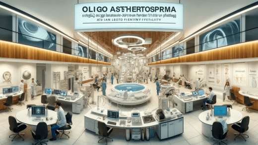 Oligo astheno-teratospermia treatment in bangalore,azoospermia treatment in bangalore,klinefelter syndrome treatment