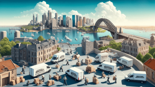 Removalist in Sydney,Movers Sydney,Moving Company Sydney,Moving services sydney,Home removalists Sydney,Removal companies Sydney,Cheap Removalist Sydney