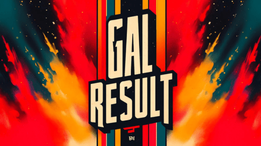 Satta King Result,Satta King 2024,Gali Result,Desawar Result