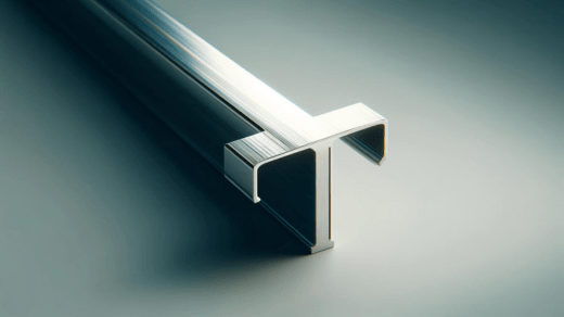 T profile,T patti,T patti in pune,T patti near me,SS T patti,Stainless steel T profile,T profiles,T profile patti,Stainless steel T patti