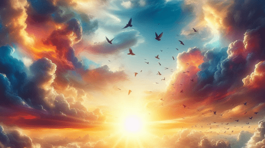 sky exch