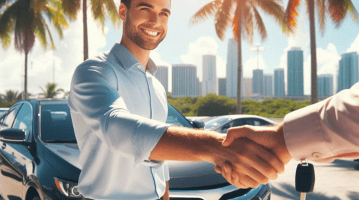 Car buyer Miami,Cash for cars,Sell my car,We buy cars,⁠junk car buyer