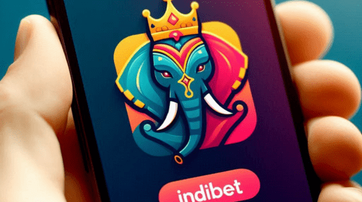 INDIBET,INDIBET APP,INDIBET LOGIN