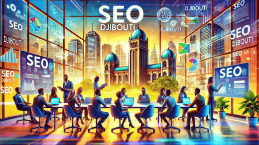 SEO Djibouti, SEO Company Djibouti, SEO Services Djibouti, SEO Expert Djibouti, SEO Agency Djibouti, SEO Professional Djibouti, SEO Firms Djibouti, SEO Companies Djibouti, SEO Company in Djibouti, SEO Service in Djibouti