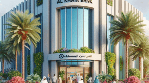 al khair bank,al khair bank Aurangabad