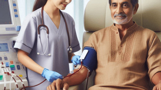 kidney disease treatment in Bangalore,polycystic kidney disease treatment in Bangalore,renal failure treatment in Bangalore,acute haemodialysis in Bangalore,chronic haemodialysis in Bangalore