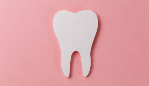 5 Advantages of Choosing Tooth-Colored Composite Restorations