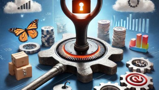 Unlocking the Potential The Benefits of a Magento Integration Audit