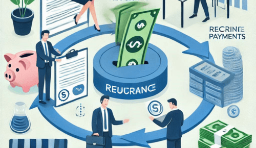 online billing