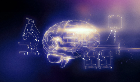 AI assistant