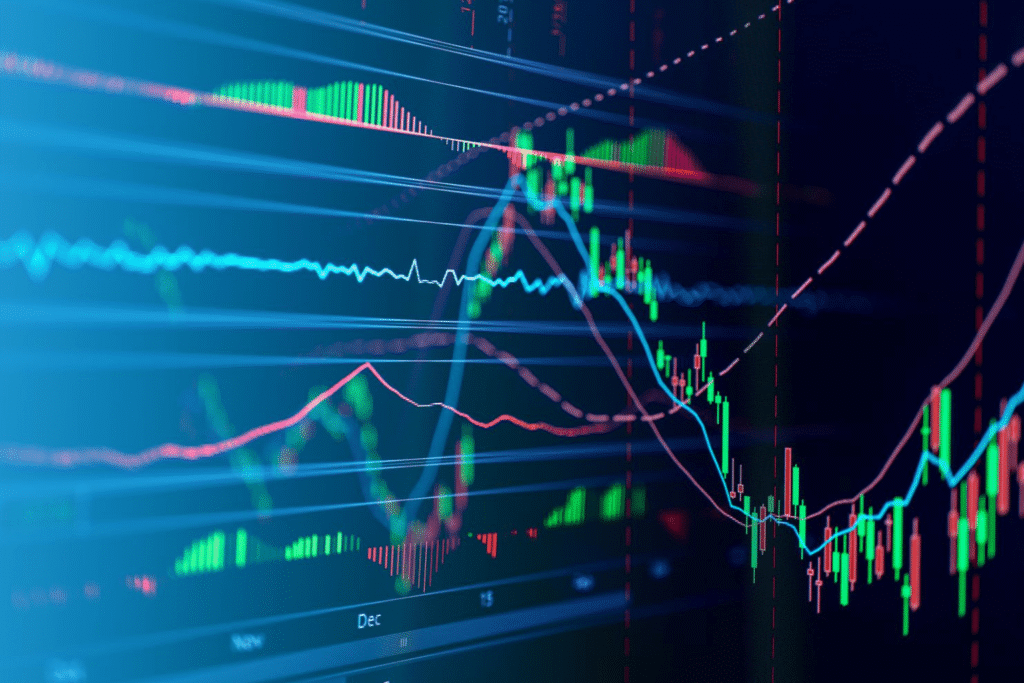 buy unlisted shares