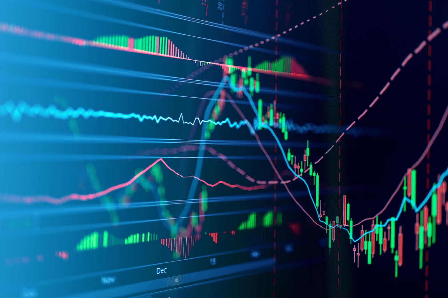 buy unlisted shares