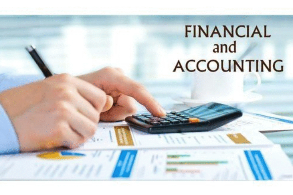 Quatrro outsourcing solutions