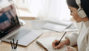 online algebra tutor