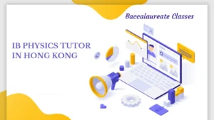 physics tutors
