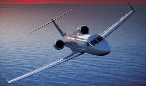 the perfect luxury