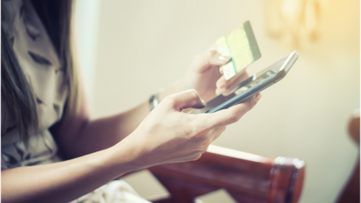 How to Ensure Scalability and Stability in Micropayment Systems Using Cloud Infrastructure