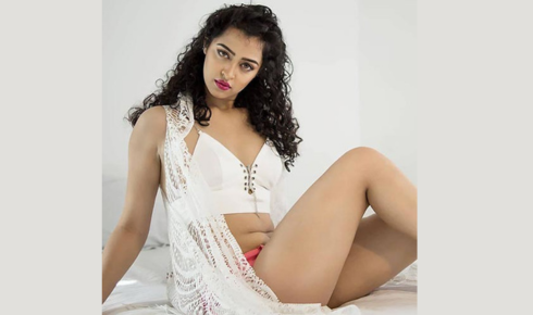 Call Girls in Fazilpur