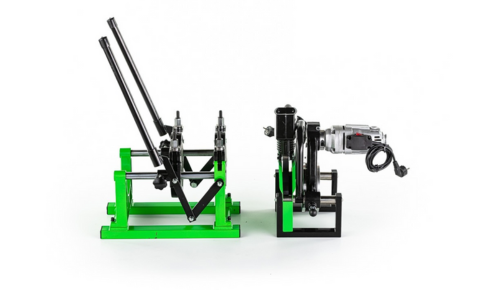 truborezoff.rucollectionstykovye-svarochnye-apparaty-s-gidravlicheskoy-podachey