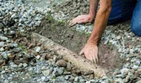 drain flow improvement