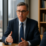 expert witness professionals