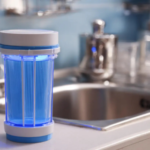 faster filtration technology