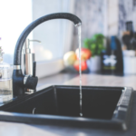 water filtration systems