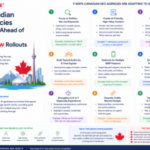 Seo agency canada
