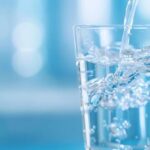 better water