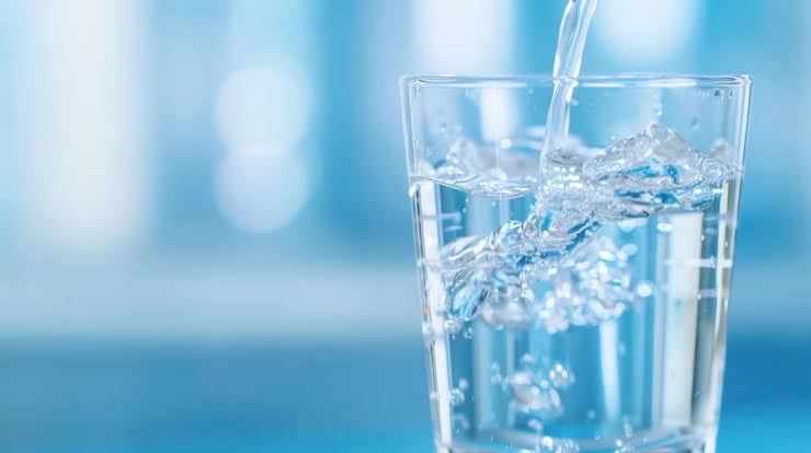 better water