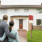 Removals Aylesbury UK