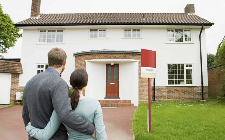 Removals Aylesbury UK