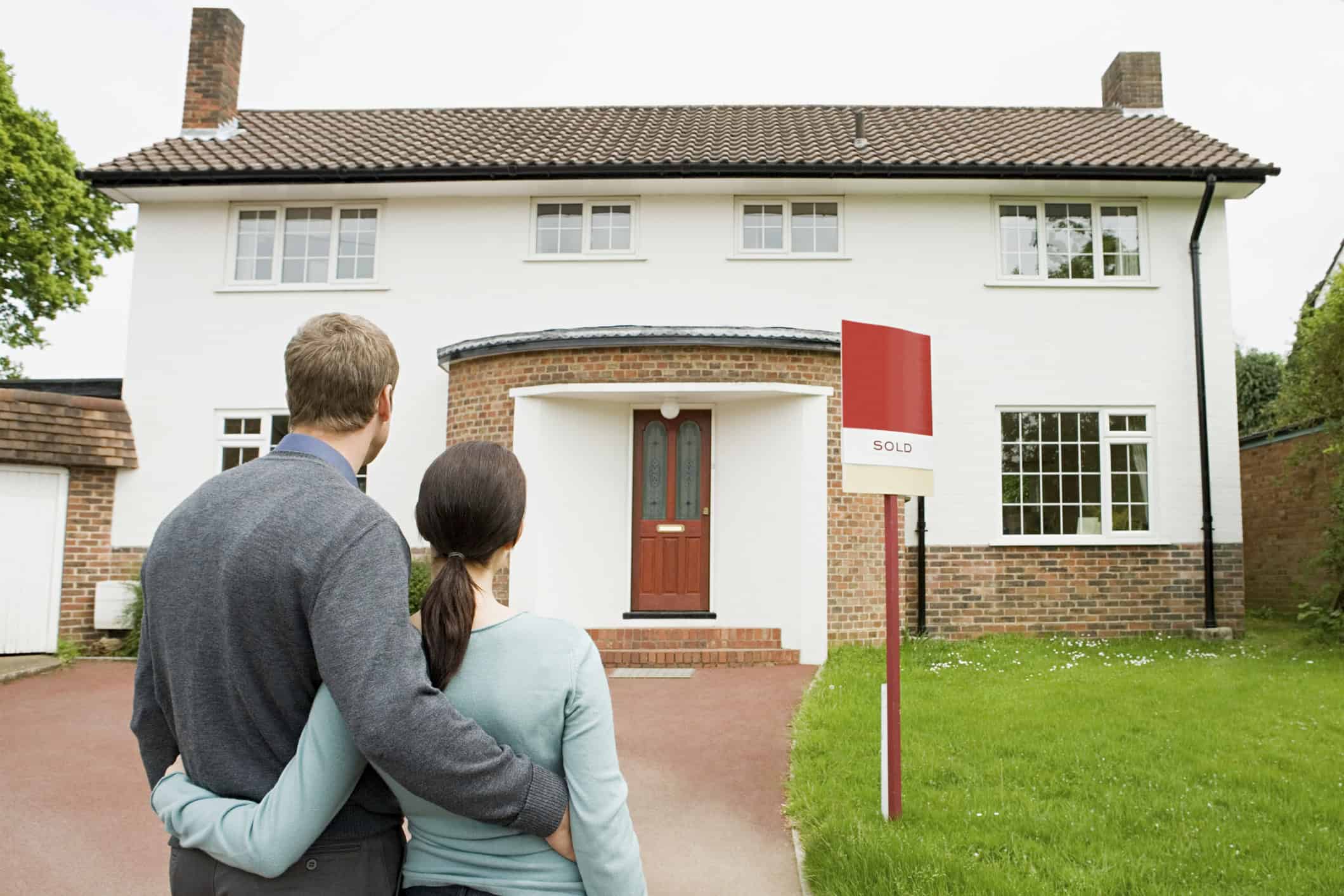 House Removals in Aylesbury and Barking: How to Avoid the Common Pitfalls